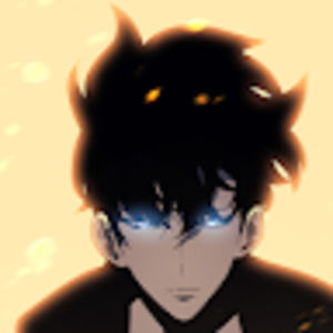 Meet your Posher, Javier